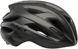 MET Idolo Mips Helmet - Titanium Glossy, UN