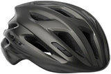 MET Idolo Mips Helmet - Titanium Glossy, X-Large