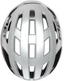 MET Vinci MIPS Helmet - White/Silver, Matte, Small