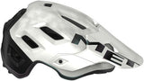MET Roam MIPS Helmet - White Iridescent, Matte, Small
