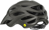 MET Veleno MIPS Helmet - Titanium Metallic, Matte, Small