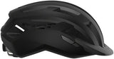 MET Allroad MIPS Helmet with Light - Black, Matte, Small
