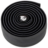 Supple Bar Tape, Black