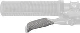 GRIPS LIZARD BRAKE LEVER DSP GY