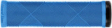 Strata Single-Sided Lock-On
