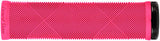 GRIPS LIZARD LOCK-ON STRATA SGL CLAMP N-PK/BK