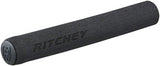 WCS Gravel Grips, Black
