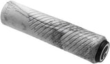 Ergon GXR Grips - Lava Black/White, Large