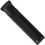 GRIPS LIZARD WASATCH SC BK