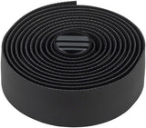 Powertouch Bar Tape, Black