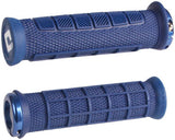 Lock-On MTB Bonus Pack, Elite Pro - Navy Blue