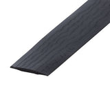 Teravail Radia Bar Tape - 2.5mm, 200cm, Obsidian Black