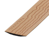Teravail Radia Bar Tape - 2.5mm, 200cm, Dune Tan