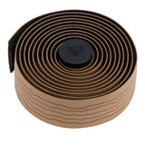 Teravail Radia Bar Tape - 3.5mm, 250cm, Dune Tan
