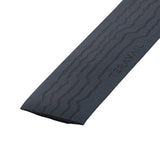 Teravail Radia Bar Tape - 2.5mm, 200cm, Midnight Blue