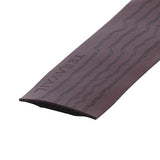 Teravail Radia Bar Tape - 3.5mm, 200cm, Beetroot Red