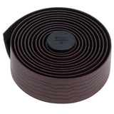 Teravail Radia Bar Tape - 3.5mm, 200cm, Beetroot Red