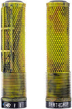 Flangeless DeathGrip 2, Thick - Camo