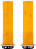 Flanged DeathGrip 2, Thick - Gum Marble