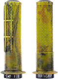Flanged DeathGrip 2, Thin - Camo