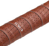 Fizik Tempo Microtex Classic Bar Tape - 2mm, Honey