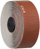 Fizik Tempo Microtex Classic Bar Tape - 2mm, Honey
