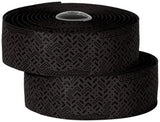 DSP Ultra Handlebar Tape 3.5mm, Black