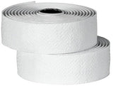 DSP Ultra Handlebar Tape 1.9mm, White
