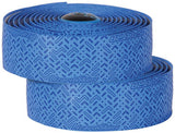 DSP Ultra Handlebar Tape 1.9mm, Blue