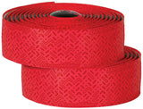 DSP Ultra Handlebar Tape 3.5mm, Red