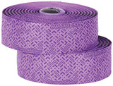 Lizard Skins DSP Ultra Bar Tape 2.7mm Violet Purple