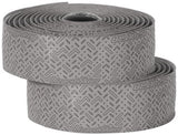 DSP Ultra Handlebar Tape 3.5mm, Gray