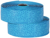 Lizard Skins DSP Ultra Bar Tape 2.7mm Sky Blue