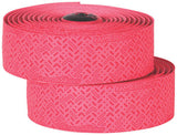 DSP Ultra Handlebar Tape 3.5mm, Pink