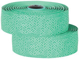 Lizard Skins DSP Ultra Bar Tape 2.7mm Celeste Green