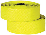 Lizard Skins DSP Ultra Bar Tape 2.7mm Neon Yellow