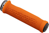 GDH Grips, Regular, Juicy Orange