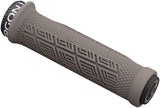 GDH Grips, Regular, Slay Gray