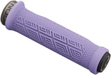 GDH Grips, Regular, Lunar Lilac