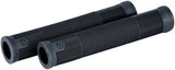 Salt EX Grips - Black, No Flange