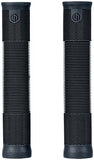 Salt EX Grips - Black, No Flange