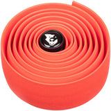 Supple Bar Tape, Red