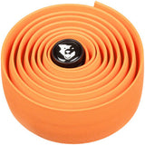Supple Bar Tape, Orange