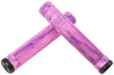 GRIPS SUNDAY MX JAKE SEELEY 160mm H-PK/MIDNIGHT-PU