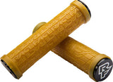 Grippler Lock-On Grips, 30mm, Gum