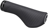 GS1 Evo Grips, Small, Moondust Gray