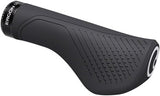 GS1 Evo Grips, Large, Moondust Gray