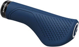 GS1 Evo Grips, Large, Nightride Blue