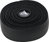 DRiVe Bar Tape, Black