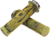 Brendog Flanged DeathGrip, Thick - Camo